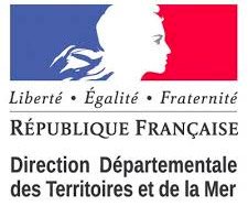 N° Agrément